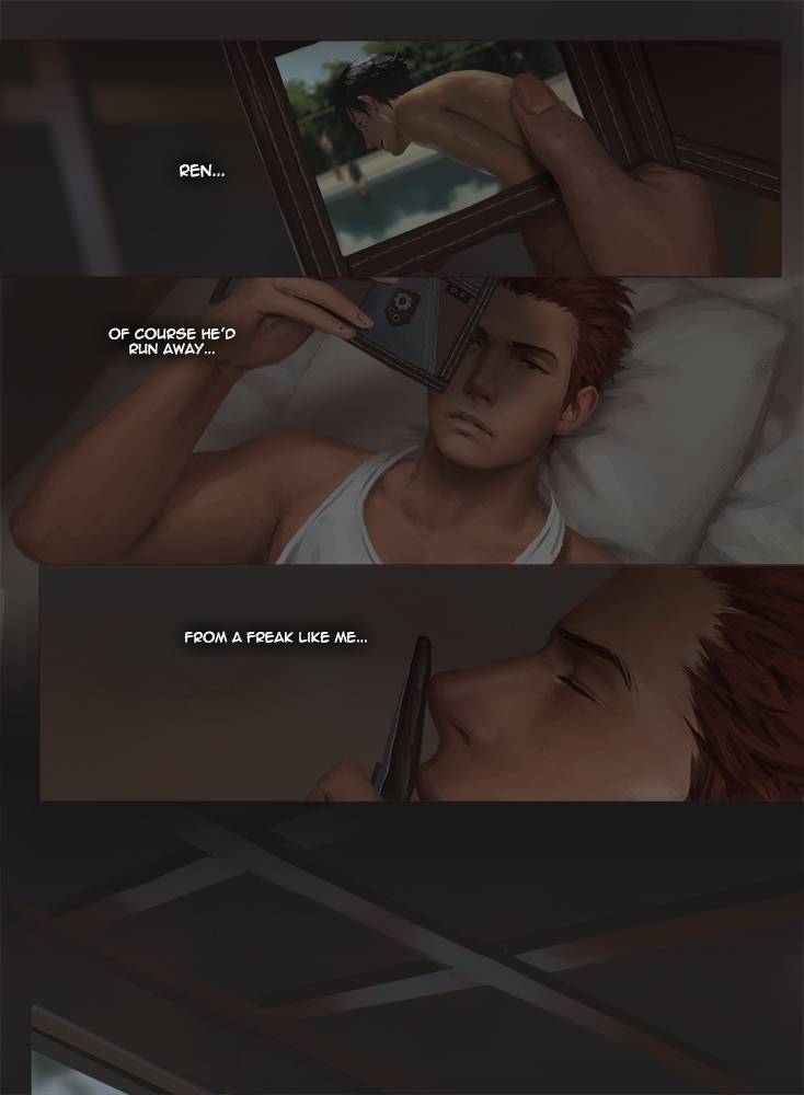 penguin-frontier-smile-ch02-distance-of-feelings-english