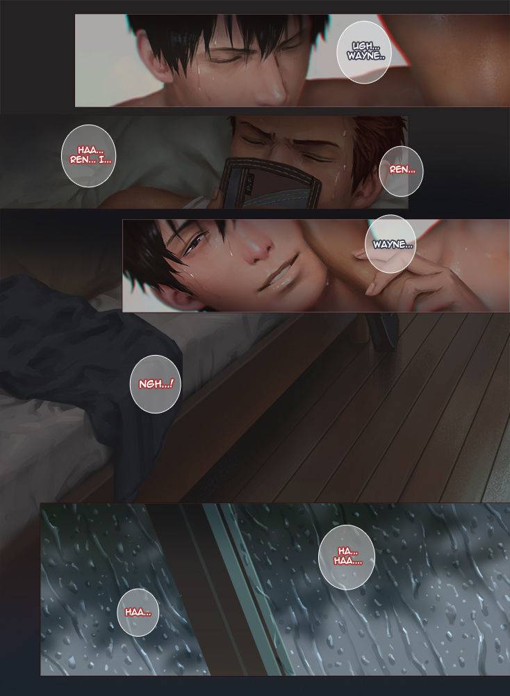 penguin-frontier-smile-ch02-distance-of-feelings-english