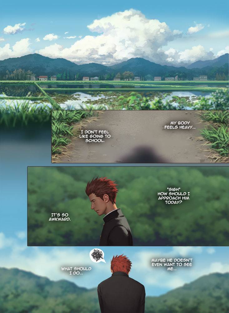 penguin-frontier-smile-ch02-distance-of-feelings-english