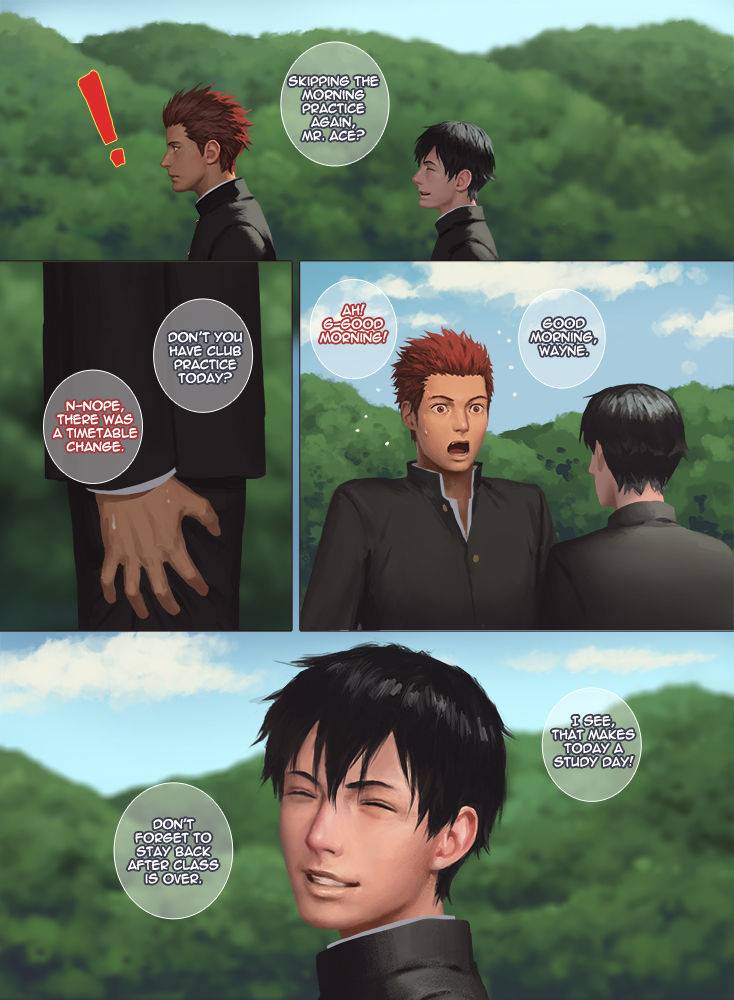 penguin-frontier-smile-ch02-distance-of-feelings-english