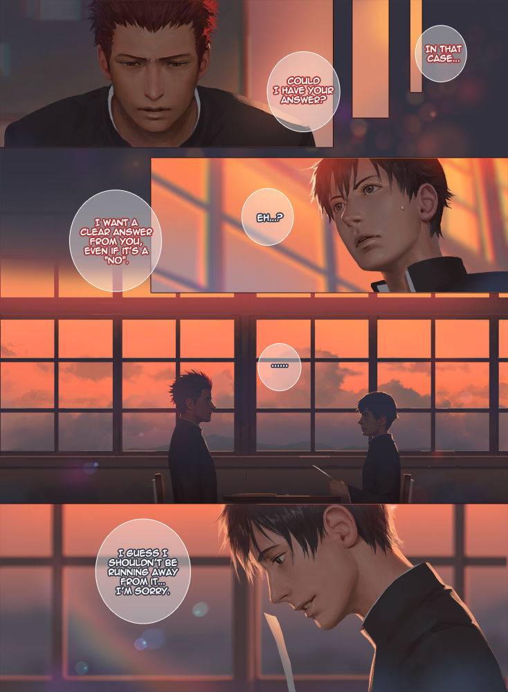 penguin-frontier-smile-ch02-distance-of-feelings-english