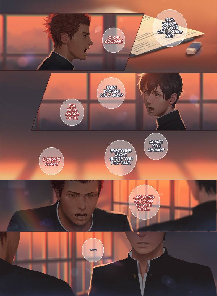 penguin-frontier-smile-ch02-distance-of-feelings-english