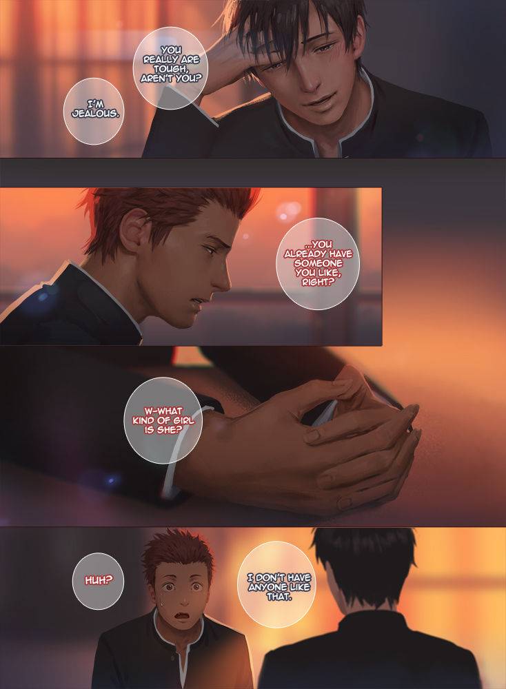 penguin-frontier-smile-ch02-distance-of-feelings-english