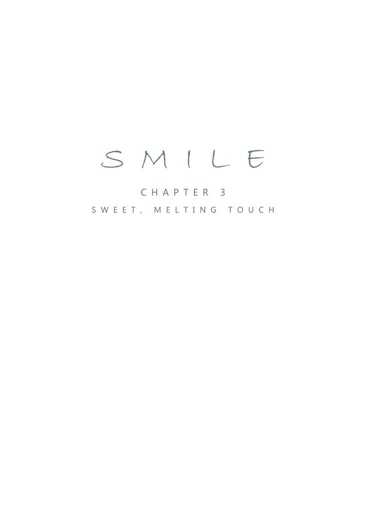 penguin-frontier-smile-ch03-sweet-melting-touch-english