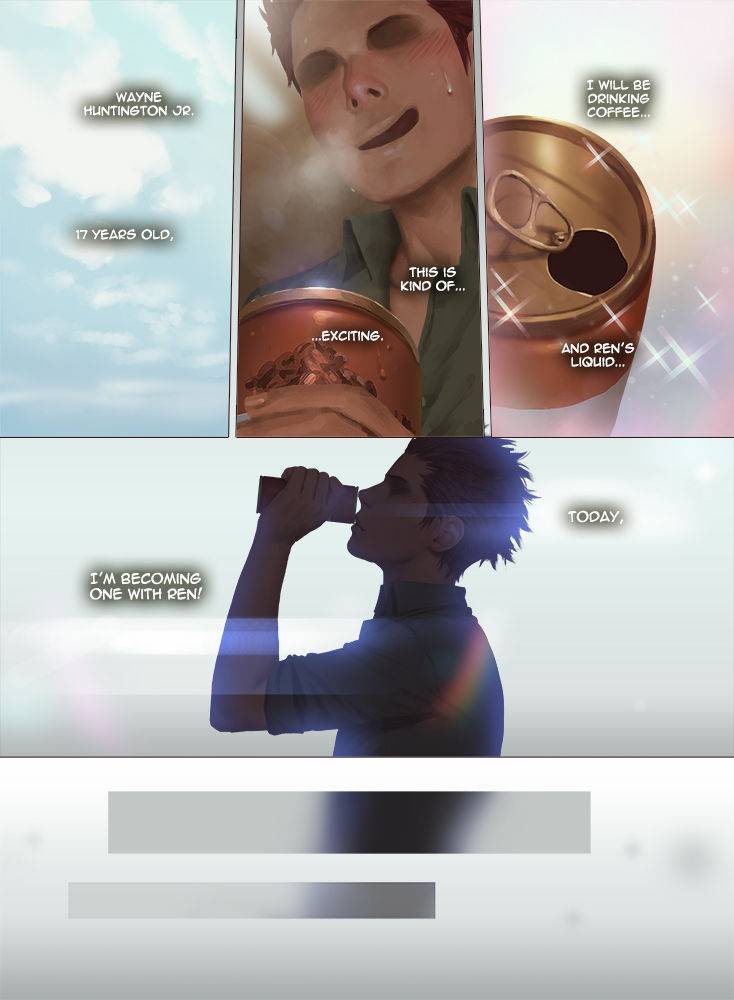 penguin-frontier-smile-ch03-sweet-melting-touch-english