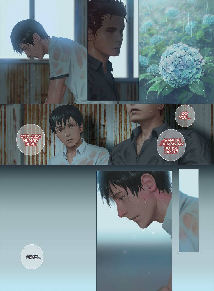 penguin-frontier-smile-ch03-sweet-melting-touch-english