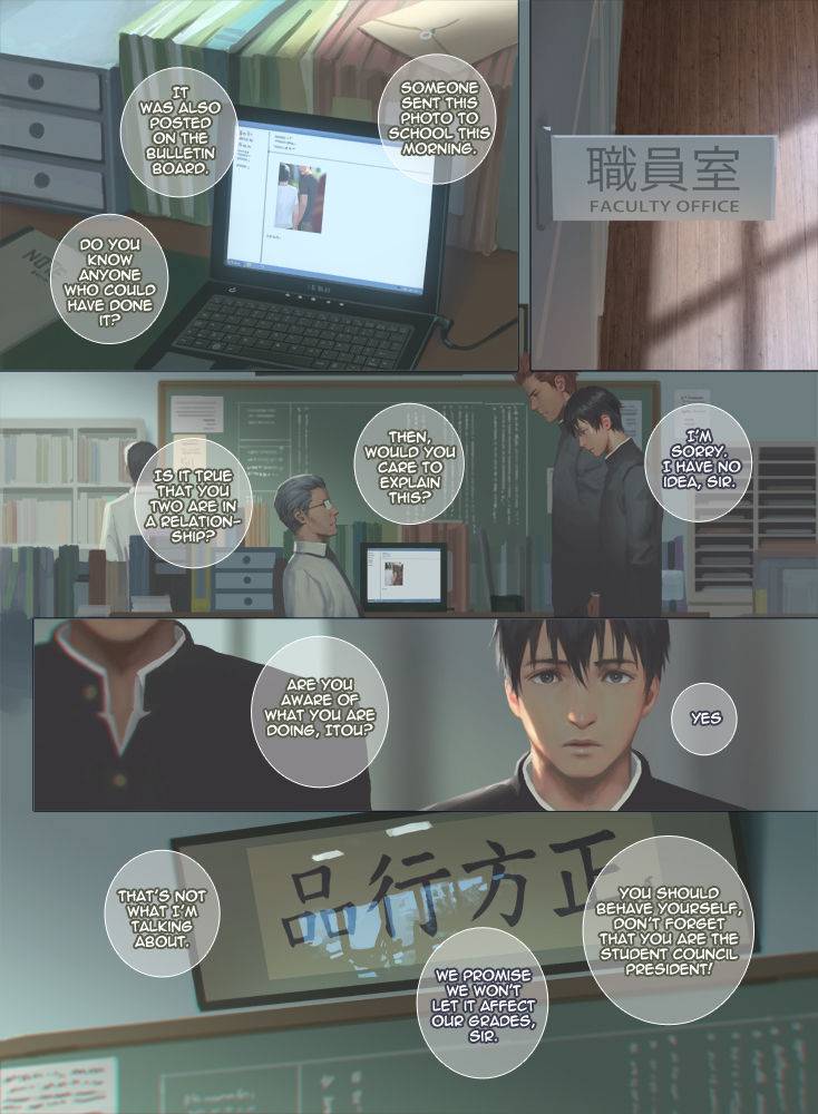 penguin-frontier-smile-ch04-before-the-storm-english