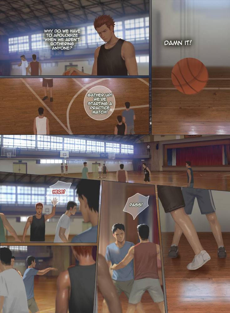 penguin-frontier-smile-ch04-before-the-storm-english