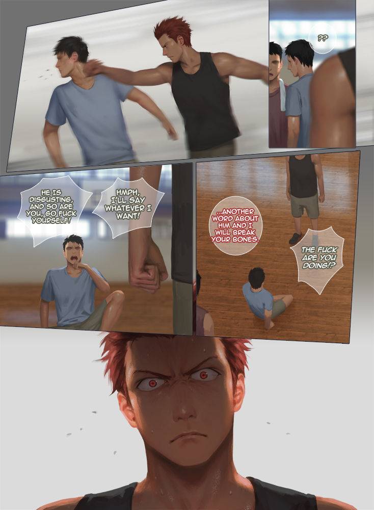 penguin-frontier-smile-ch04-before-the-storm-english