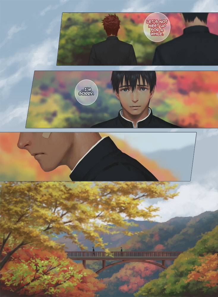 penguin-frontier-smile-ch04-before-the-storm-english