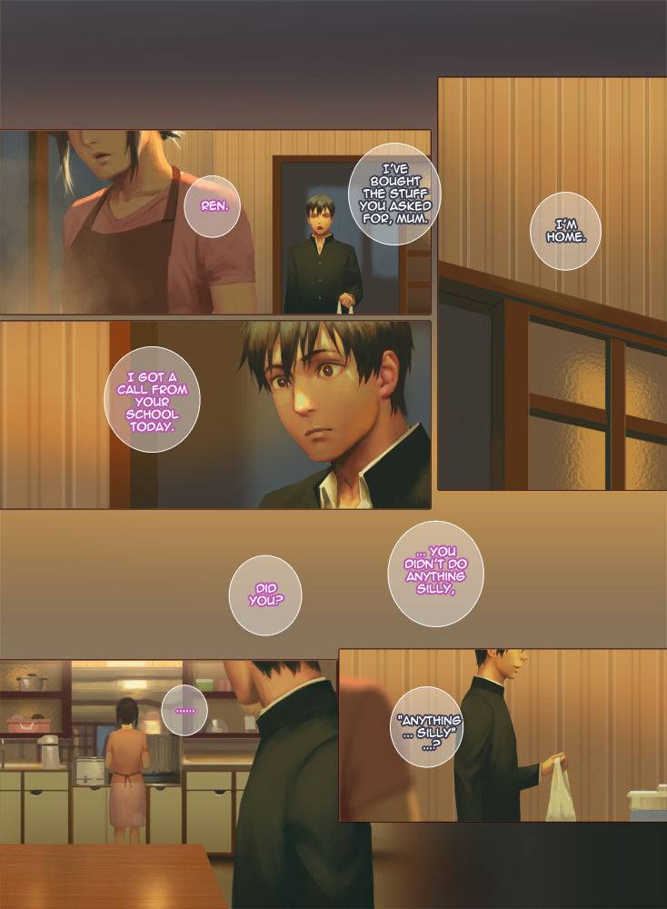 penguin-frontier-smile-ch04-before-the-storm-english