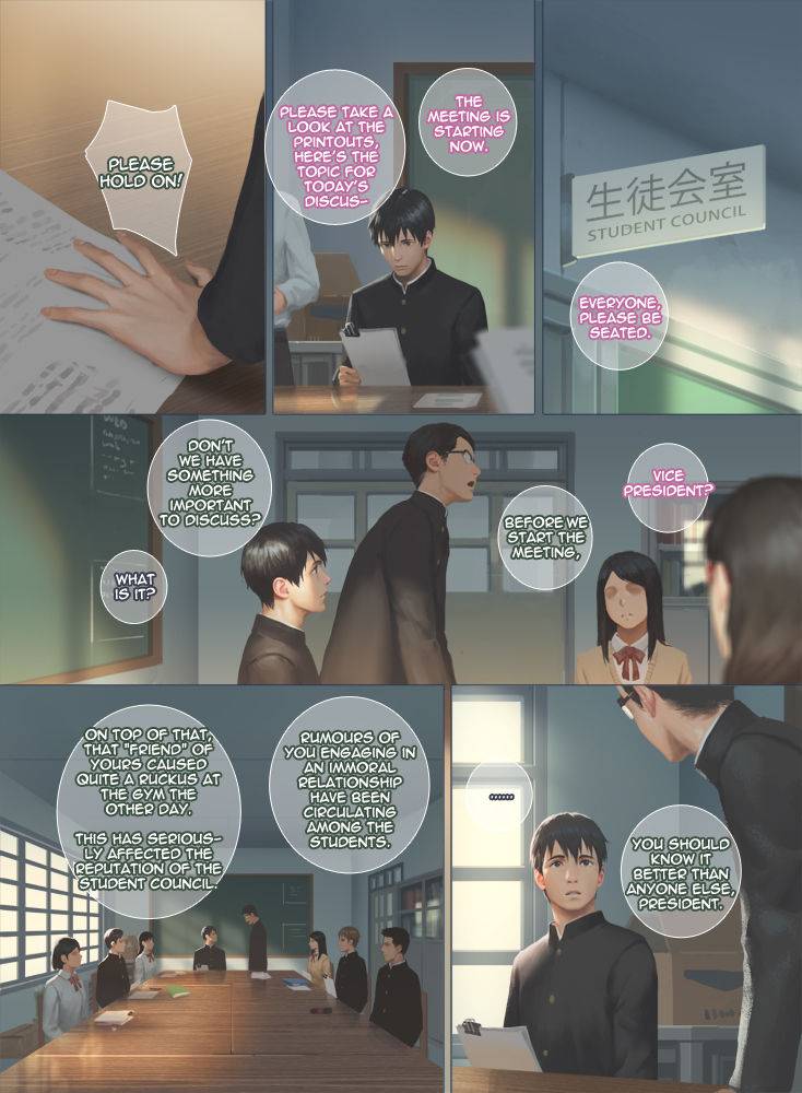 penguin-frontier-smile-ch04-before-the-storm-english