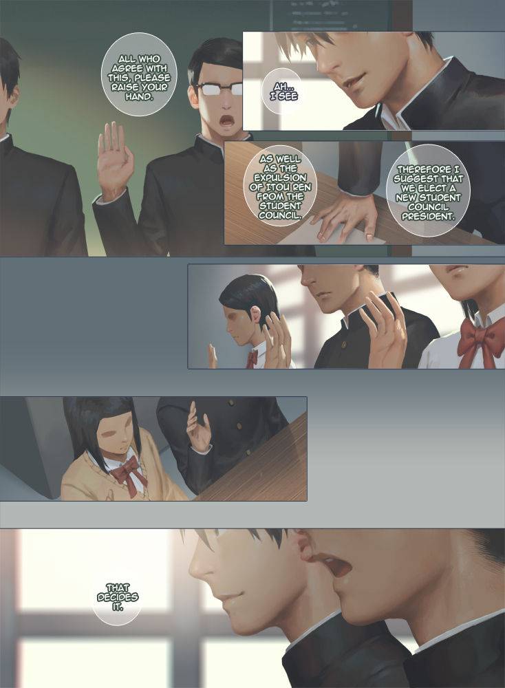 penguin-frontier-smile-ch04-before-the-storm-english