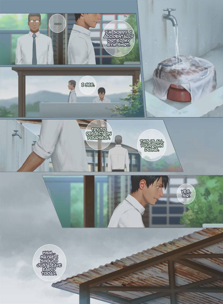 penguin-frontier-smile-ch04-before-the-storm-english