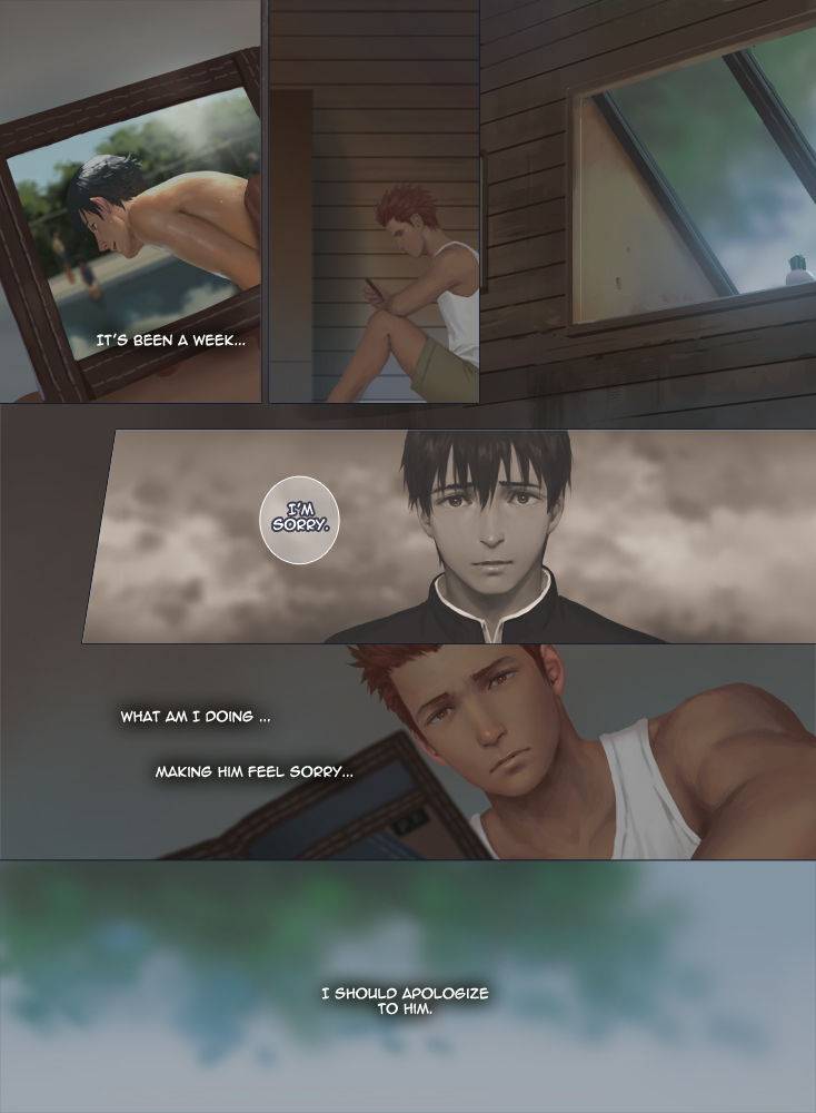 penguin-frontier-smile-ch04-before-the-storm-english