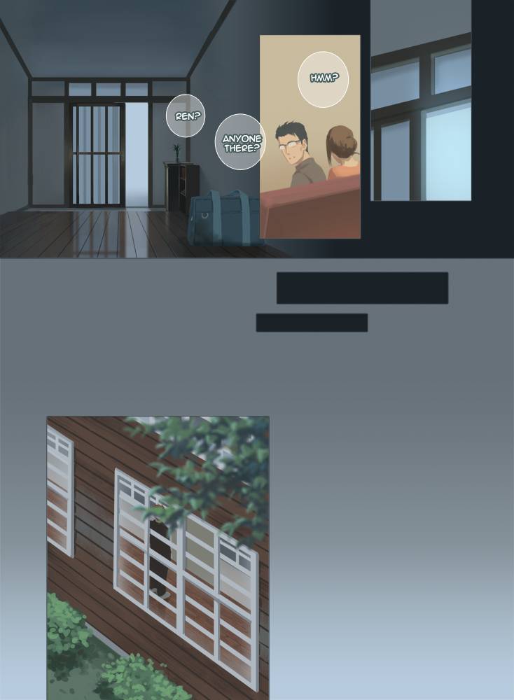 penguin-frontier-smile-ch04-before-the-storm-english