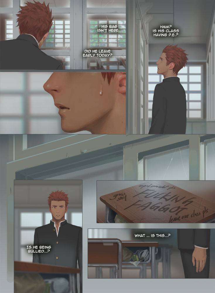 penguin-frontier-smile-ch04-before-the-storm-english