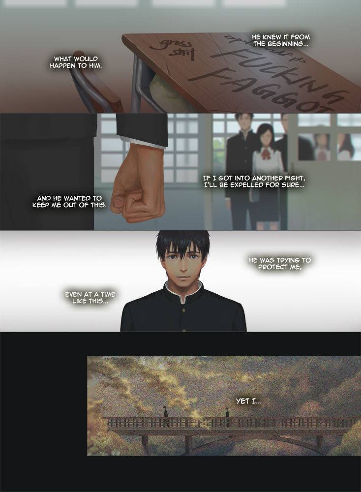 penguin-frontier-smile-ch04-before-the-storm-english