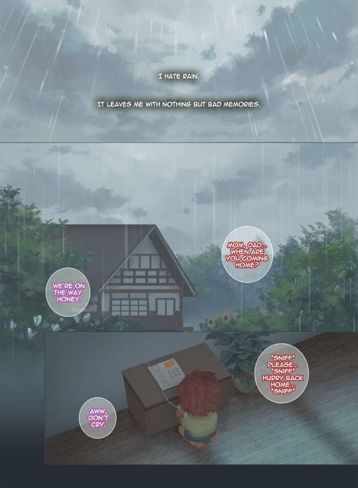 penguin-frontier-smile-ch05-memories-of-the-affection-english