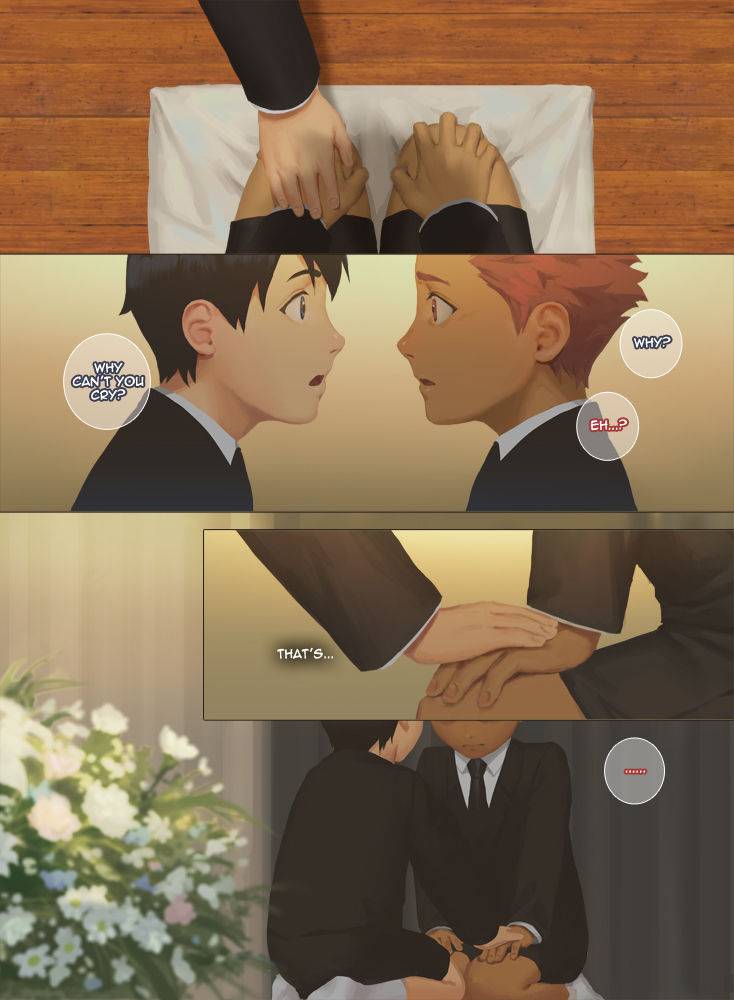 penguin-frontier-smile-ch05-memories-of-the-affection-english