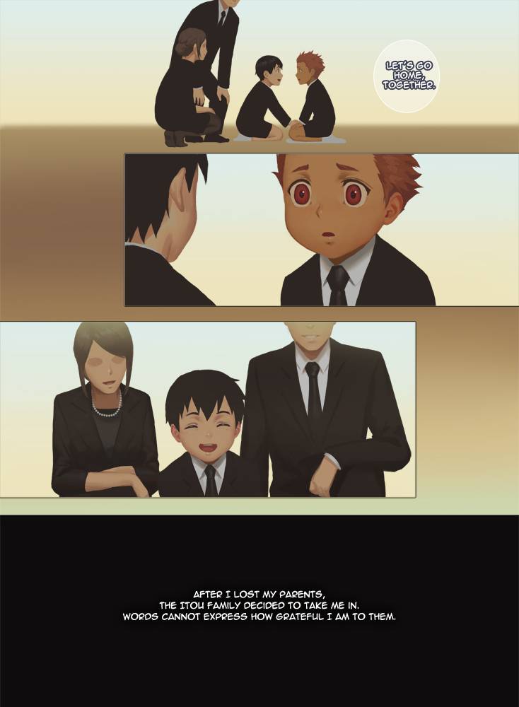 penguin-frontier-smile-ch05-memories-of-the-affection-english