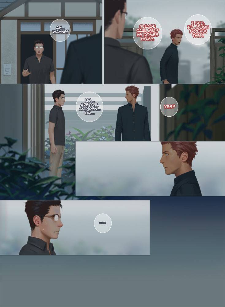 penguin-frontier-smile-ch05-memories-of-the-affection-english