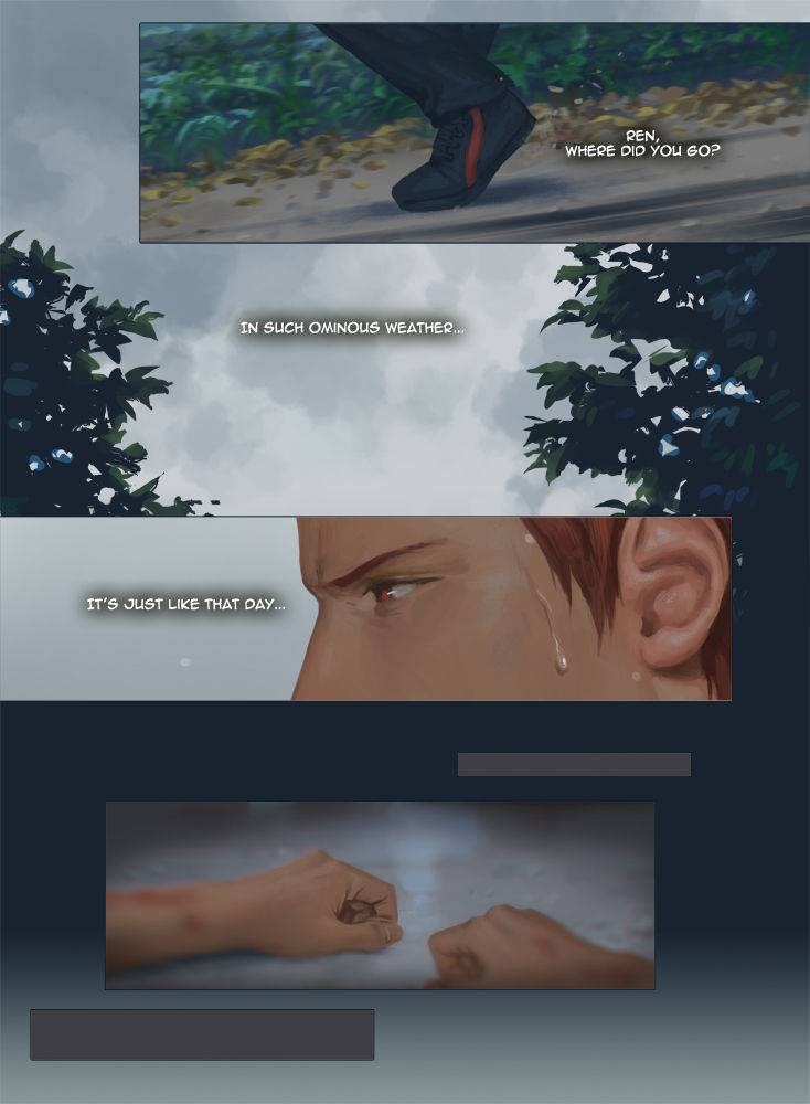 penguin-frontier-smile-ch05-memories-of-the-affection-english