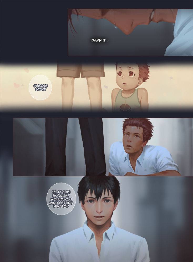 penguin-frontier-smile-ch05-memories-of-the-affection-english