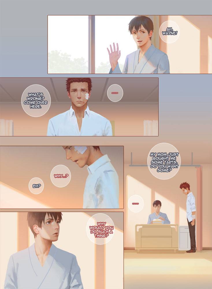 penguin-frontier-smile-ch05-memories-of-the-affection-english