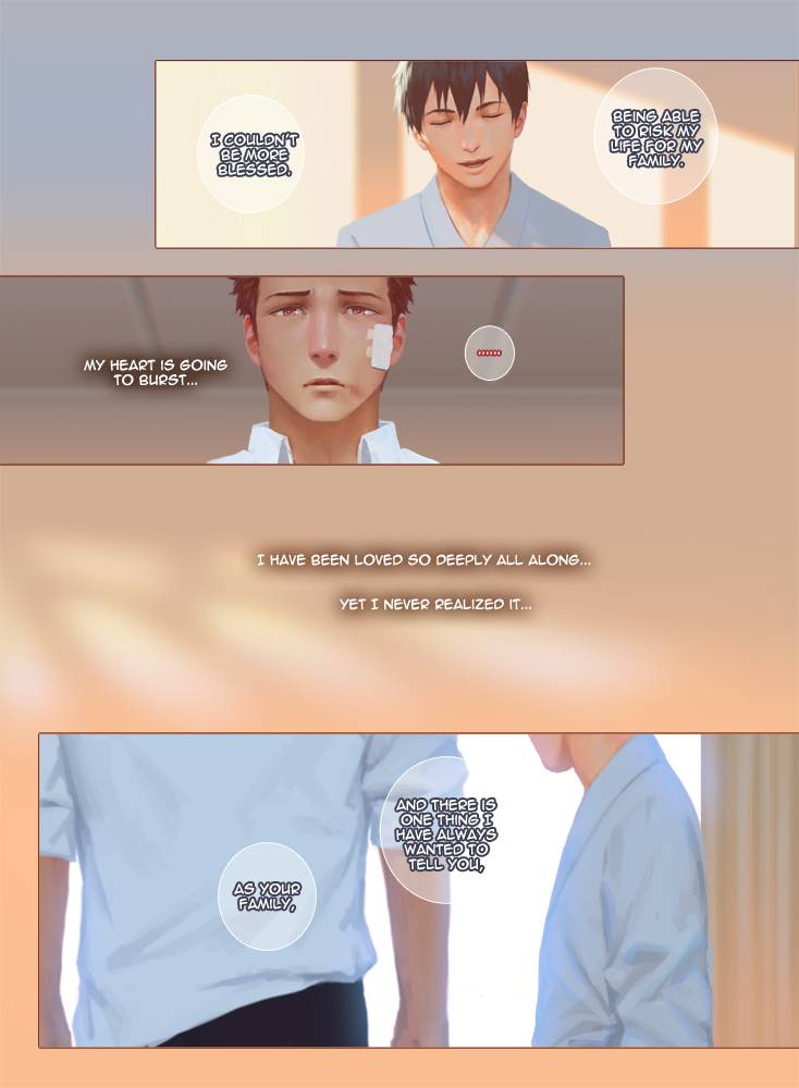 penguin-frontier-smile-ch05-memories-of-the-affection-english