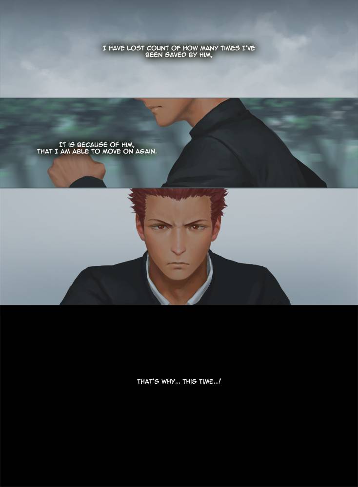 penguin-frontier-smile-ch05-memories-of-the-affection-english