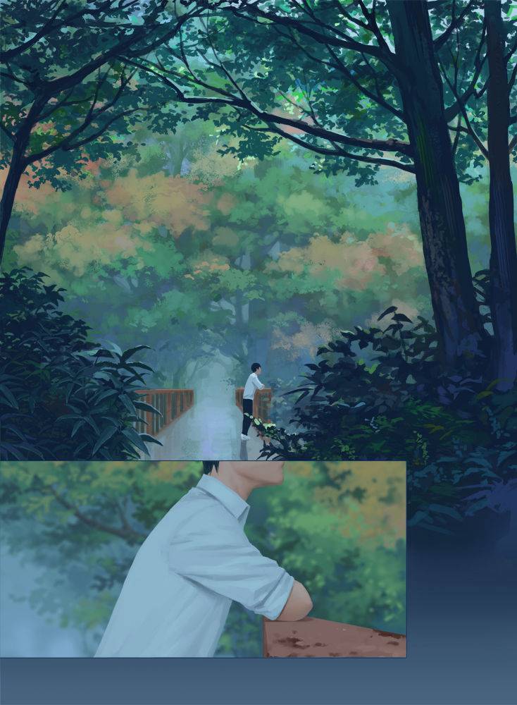 penguin-frontier-smile-ch06-your-dearest-smile-english