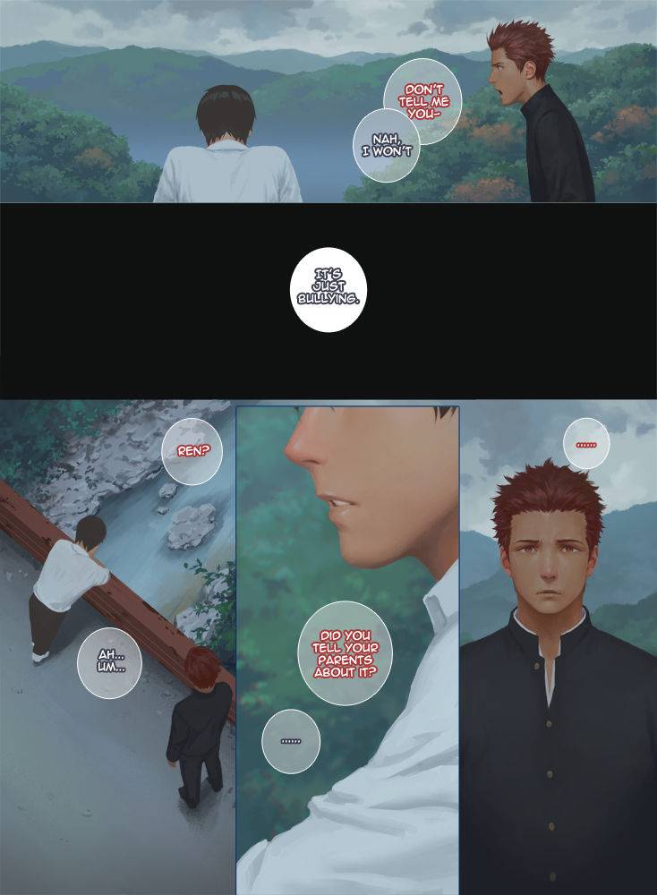 penguin-frontier-smile-ch06-your-dearest-smile-english