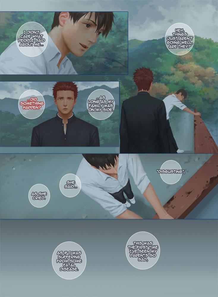 penguin-frontier-smile-ch06-your-dearest-smile-english