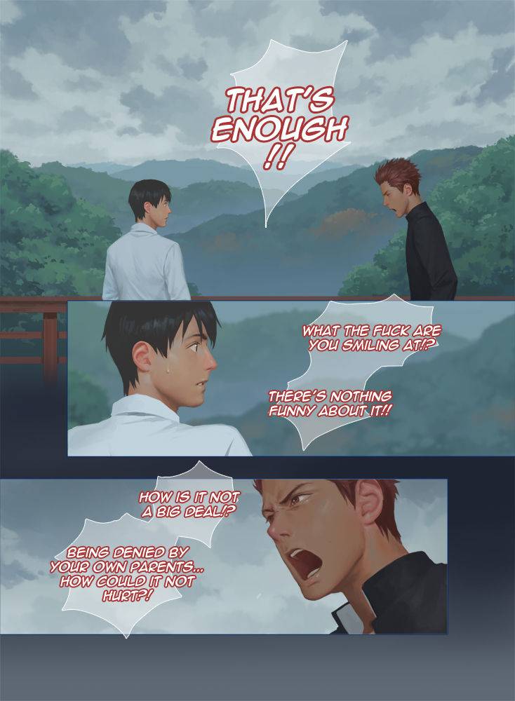 penguin-frontier-smile-ch06-your-dearest-smile-english