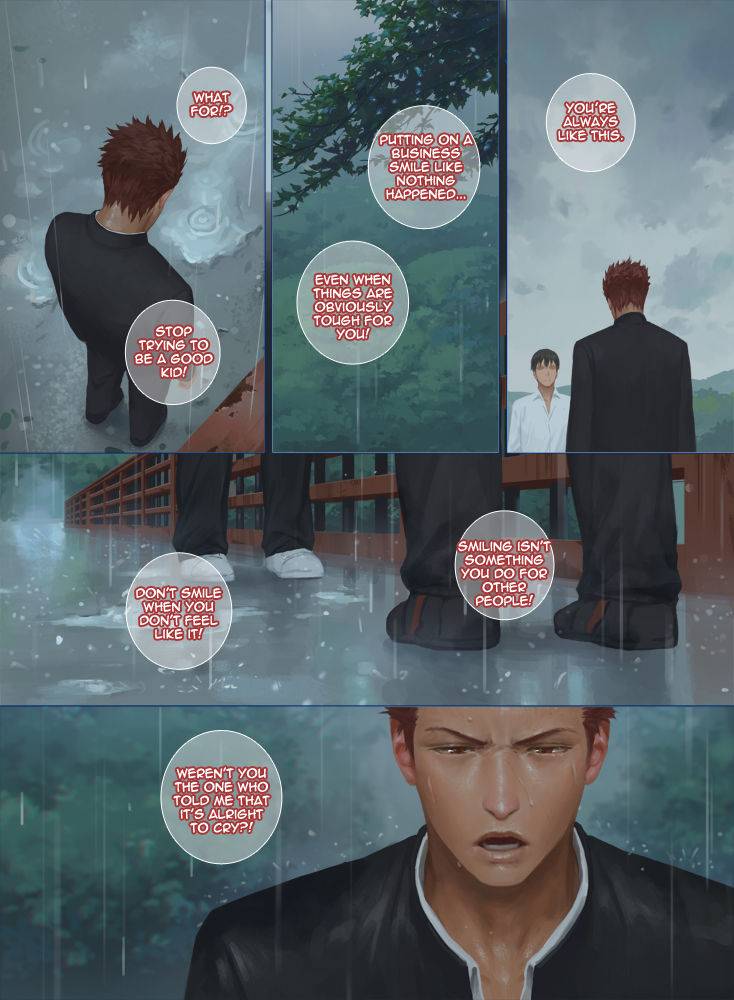 penguin-frontier-smile-ch06-your-dearest-smile-english