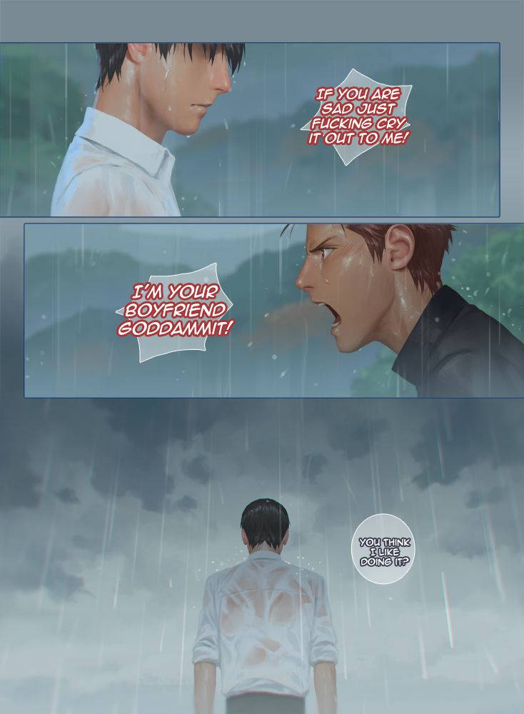 penguin-frontier-smile-ch06-your-dearest-smile-english