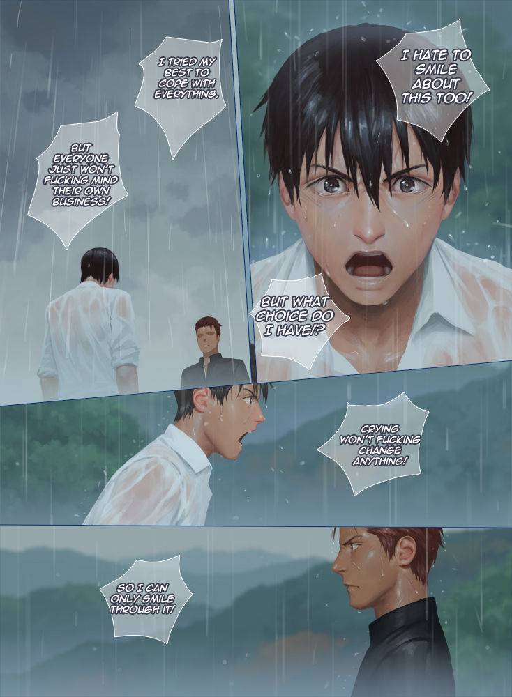 penguin-frontier-smile-ch06-your-dearest-smile-english