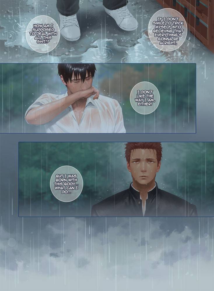 penguin-frontier-smile-ch06-your-dearest-smile-english