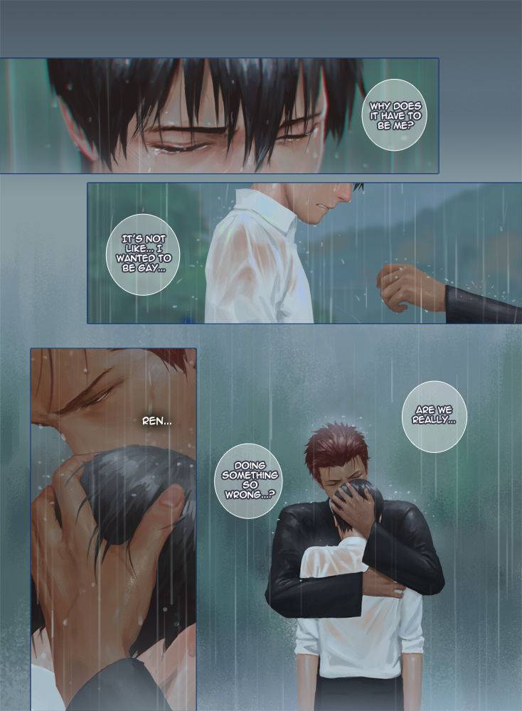 penguin-frontier-smile-ch06-your-dearest-smile-english