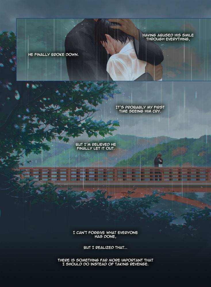 penguin-frontier-smile-ch06-your-dearest-smile-english