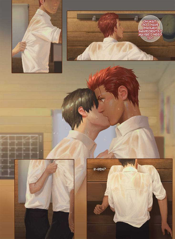 penguin-frontier-smile-ch06-your-dearest-smile-english