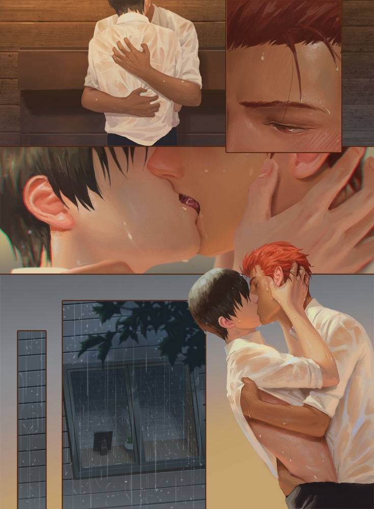 penguin-frontier-smile-ch06-your-dearest-smile-english