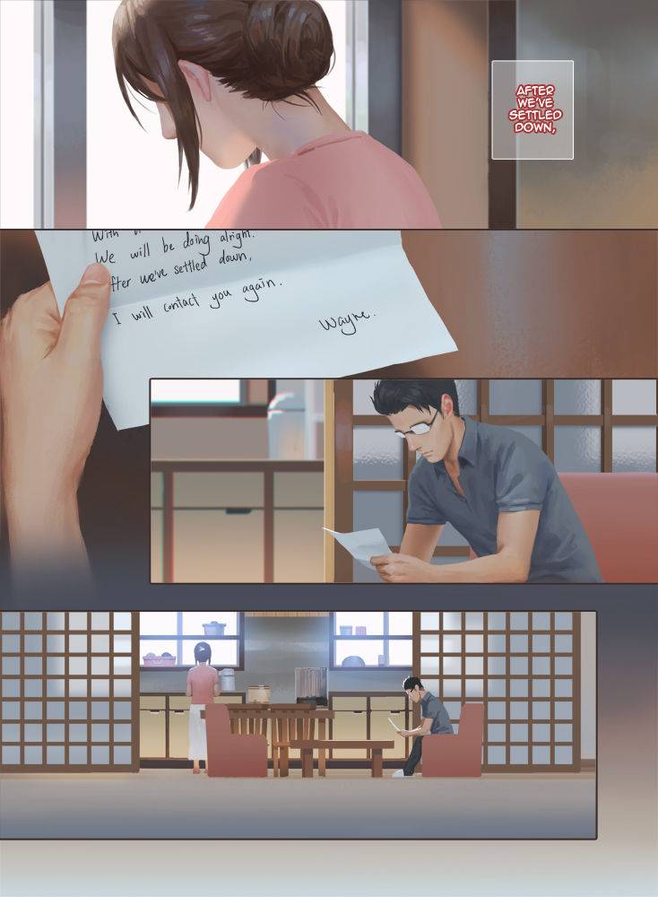 penguin-frontier-smile-ch06-your-dearest-smile-english