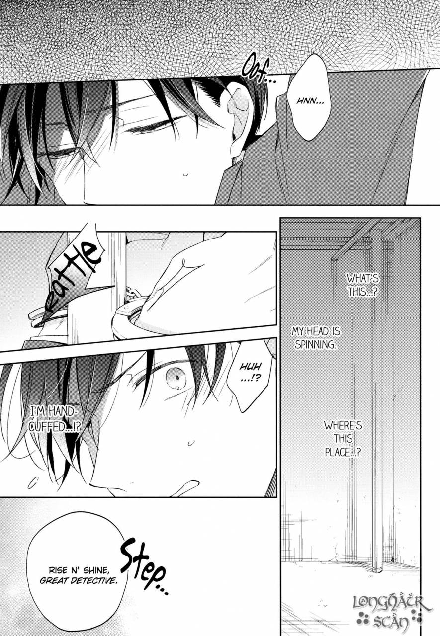 pinkch-sawori-omawari-san-watashi-ga-hannin-desu-detective-conan-english-decensored