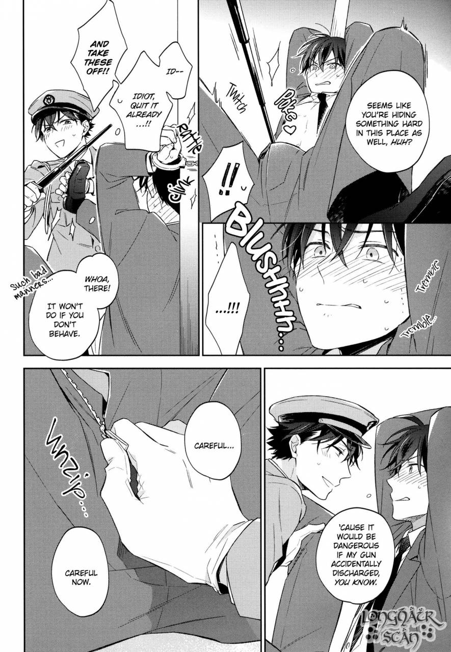 pinkch-sawori-omawari-san-watashi-ga-hannin-desu-detective-conan-english-decensored