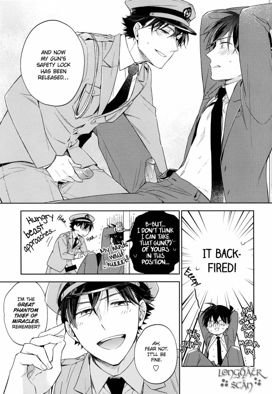 pinkch-sawori-omawari-san-watashi-ga-hannin-desu-detective-conan-english-decensored
