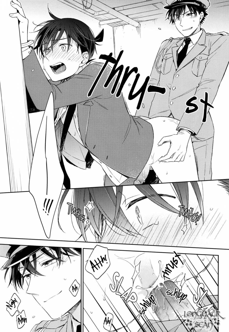 pinkch-sawori-omawari-san-watashi-ga-hannin-desu-detective-conan-english-decensored