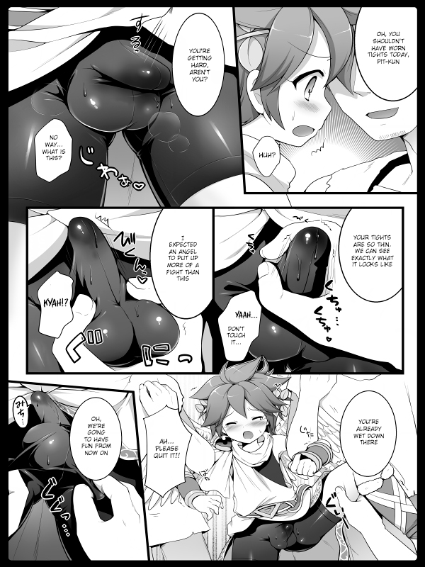 pinkycrown-nanahoshi-suama-tenshi-no-oshigoto-kid-icarus-english-shotachan