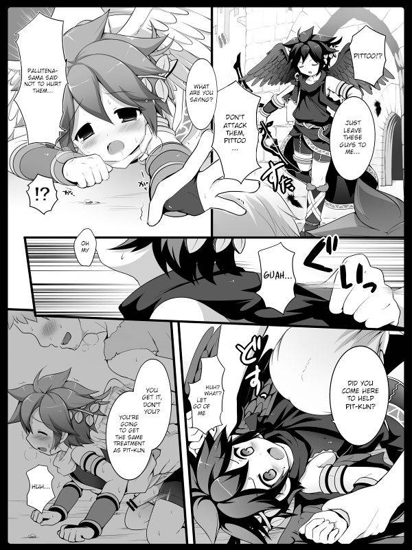 pinkycrown-nanahoshi-suama-tenshi-no-oshigoto-kid-icarus-english-shotachan